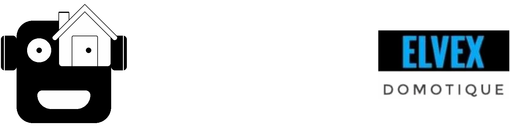 Elvex Domotique
